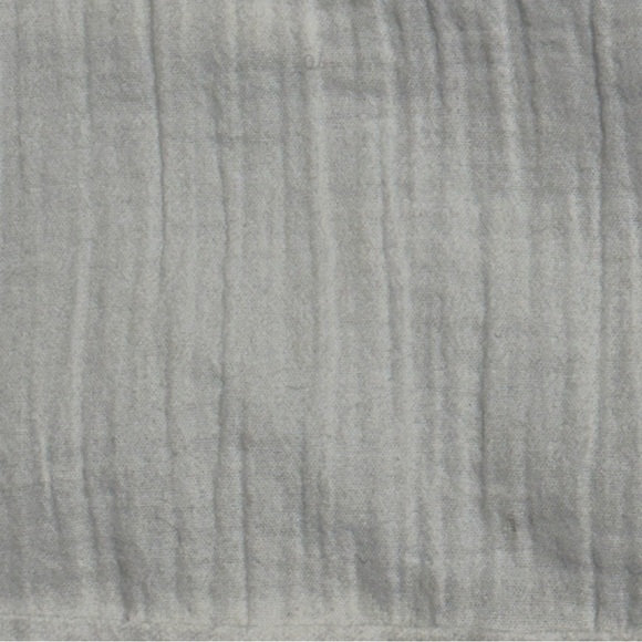 Billabong Girl On The Run Romper White/Cream - Size XS - Picture 8 of 16